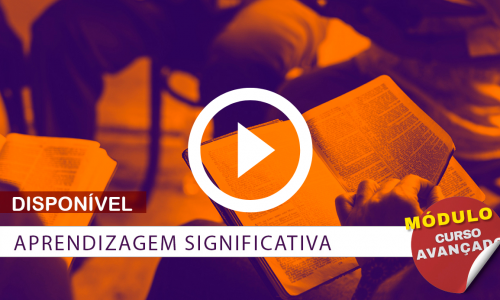 miniatura do curso