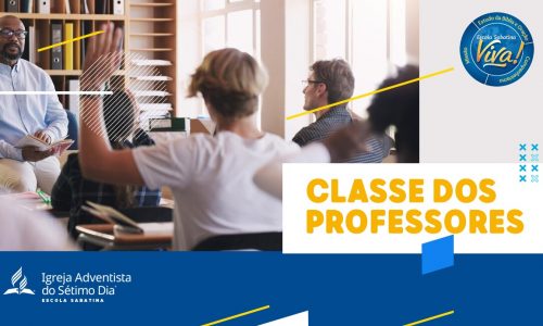 miniatura do curso