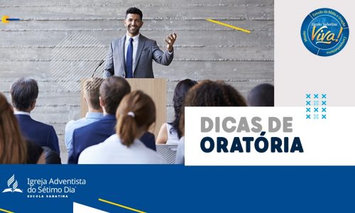 miniatura do curso