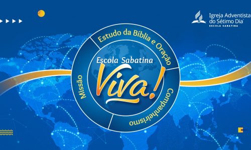 miniatura do curso