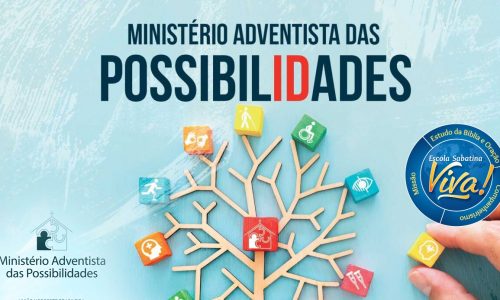 miniatura do curso